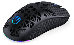 Myš ENDORFY LIV Wireless čierna

 obrázok produktu 6 z 18