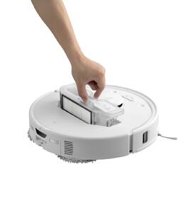 Robotický vysávač Roborock Qrevo Curv 5A1 biely

 obrázok produktu 6 z 8