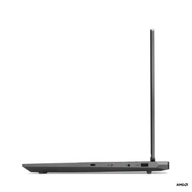 Notebook Lenovo LOQ 15ARP9 + Game Pass predplatné na 3 mesiace sivý

 obrázok produktu 9 z 10