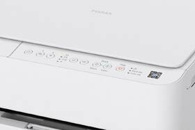 Tlačiareň multifunkčná Canon PIXMA TS4150i biela

 obrázok produktu 7 z 7