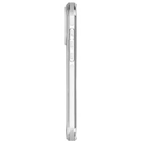 Kryt na mobil Cubenest MagPro Strong Guard na Apple iPhone 17 Pro Max biely

 obrázok produktu 6 z 8