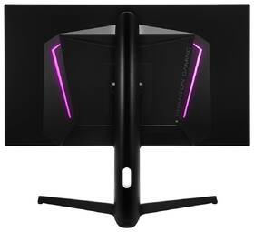 Herný monitor ASRock Phantom Gaming PGO27QFS čierny

 obrázok produktu 5 z 7