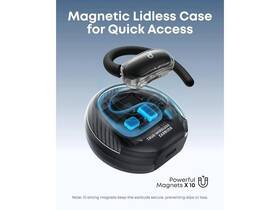 Slúchadlá Anker soundcore V40 čierna

 obrázok produktu 1 z 4