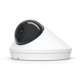 IP kamera Ubiquiti UniFi Protect G5 Dome, 2K, 3ks biela

 obrázok produktu 3 z 6