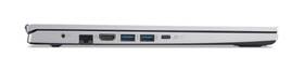 Notebook Acer Aspire Go 15 (AG15-42P-R3QZ) strieborný

 obrázok produktu 7 z 8