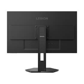 Herný monitor Lenovo Legion 27-15 čierny

 obrázok produktu 6 z 9