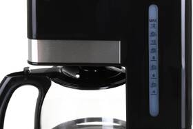 Kávovar Laretti LR-CM7915 čierny

 obrázok produktu 6 z 11