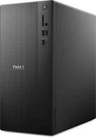Stolný počítač Dell Pro Tower Essential QVT1260 čierny

 obrázok produktu 2 z 5