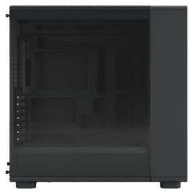 Case FRACTAL DESIGN Epoch XL TG RGB Light Tint čierna

 obrázok produktu 7 z 17