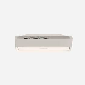 Projektor Xgimi Elfin Flip Plus biely

 obrázok produktu 7 z 10
