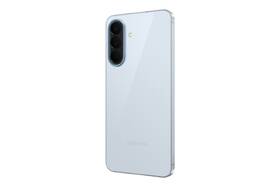 Mobilný telefón Samsung Galaxy A57 5G 8 GB / 128 GB 

 obrázok produktu 21 z 26