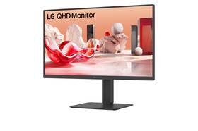 Monitor LG 27BA65QB-B čierny

 obrázok produktu 2 z 9