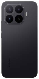 Mobilný telefón Xiaomi 17T Pro 5G 12 GB / 1 TB čierny

 obrázok produktu 6 z 11