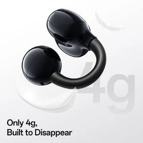 Slúchadlá OneOdio OpenRock E – Športové otvorené bezdrôtové slúchadlá. Bluetooth čierna

 obrázok produktu 8 z 10