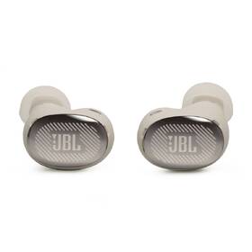 Slúchadlá JBL Live Buds4 

 obrázok produktu 9 z 10