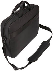 Taška cez rameno Case Logic Propel 15.6'' čierna

 obrázok produktu 9 z 11