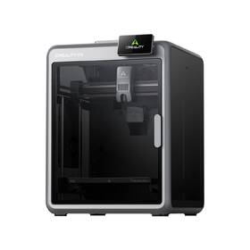 3D tlačiareň Creality K2 čierna

 obrázok produktu 2 z 9