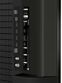 Televízor Sony Bravia 2 MII 50" 

 obrázok produktu 10 z 11