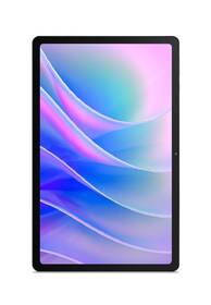 Tablet Acer Iconia A12 (A12-11MN-A82D) 4 GB / 128 GB strieborný

 obrázok produktu 3 z 10