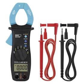 Multimeter EMOS M0400N 

 obrázok produktu 2 z 8