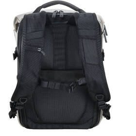 Batoh Vanguard VEO Lite B20L krémový

 obrázok produktu 4 z 20