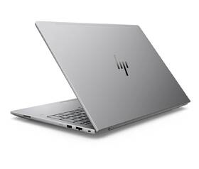 Notebook HP ZBook X G2i 16" strieborný

 obrázok produktu 5 z 8