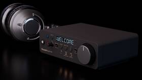 Zvuková karta Creative Sound Blaster X5 

 obrázok produktu 11 z 12