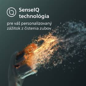 Zubná kefka Philips HX9997/32 modrá

 obrázok produktu 3 z 18
