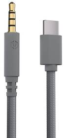 Headset ENDORFY VIRO Infra Wireless Alt Grey sivý

 obrázok produktu 14 z 14