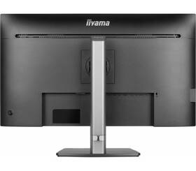 Monitor IIYAMA ProGraphic HB3201UHSNP-B1 čierny

 obrázok produktu 7 z 10