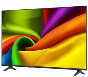 Televízor LG 55QNED8MB6C 

 obrázok produktu 2 z 9