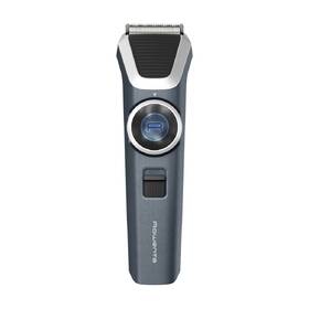 Zastrihávač multifunkčný Rowenta TN5630E0 X-Series 800 čierny/modrý

 obrázok produktu 2 z 12