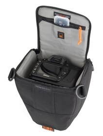 Puzdro na foto/video Lowepro 45 AW II čierne

 obrázok produktu 1 z 2