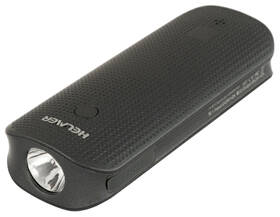 GPS lokátor Helmer LK 510 pro sledování cenností s extra dlouhou výdrží až 50 dní 

 obrázok produktu 3 z 4