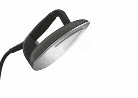 Žehliaci systém Laurastar LIFT Xtra titan Titanium

 obrázok produktu 10 z 10