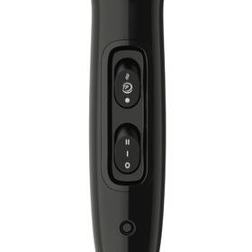 Fén Philips BHD272/00 čierny

 obrázok produktu 2 z 8