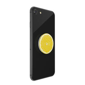 Držiak na mobil PopSockets PopGrip Gen. 2 - Pucker Up 

 obrázok produktu 4 z 7