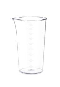 Ponorný mixér Tefal HB121838 čierny

 obrázok produktu 2 z 10