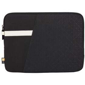 Puzdro na notebook Case Logic Ibira IBRS211K pre 11" čierne

 obrázok produktu 1 z 3