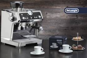 Sada hrnčekov De'Longhi DLSC 308 

 obrázok produktu 2 z 2