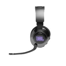 Headset JBL Quantum 400 čierny

 obrázok produktu 7 z 20
