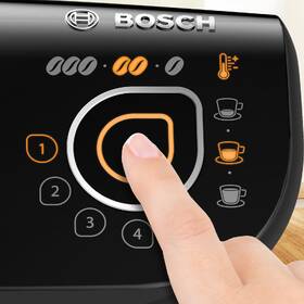 Kapsulový kávovar Bosch TAS6504 biely

 obrázok produktu 6 z 17