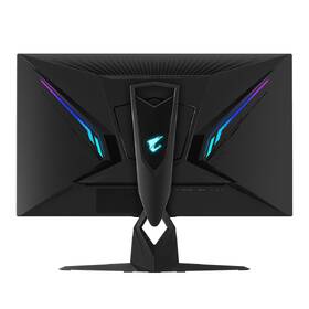 Herný monitor GIGABYTE AORUS FI32Q X čierny

 obrázok produktu 4 z 8