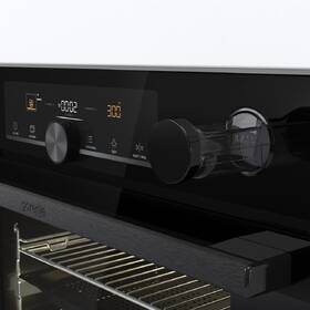 Rúra Gorenje BSA6747A04BGWI ConnectLife čierna

 obrázok produktu 4 z 11