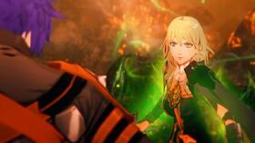 Hra Nintendo Fire Emblem Warriors: Three Hopes 
