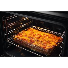 Rúra Electrolux EOF3H50BK čierna

 obrázok produktu 7 z 8