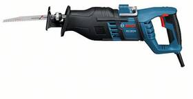 Píla chvostová Bosch Professional GSA 1300 PCE Professional 

 obrázok produktu 1 z 7