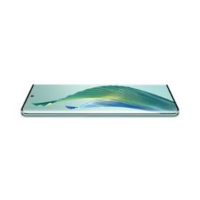 Mobilný telefón HONOR Magic5 Lite 5G 8 GB / 256 GB zelený

 obrázok produktu 7 z 11