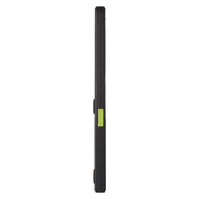 Lampáš EMOS SMD LED + LED, 700 lm, 1200 mAh 

 obrázok produktu 2 z 13