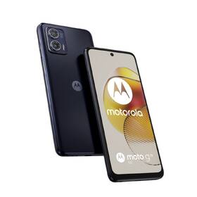 Mobilný telefón Motorola Moto G73 5G 8 GB / 256 GB - Midnight Blue 

 obrázok produktu 7 z 11